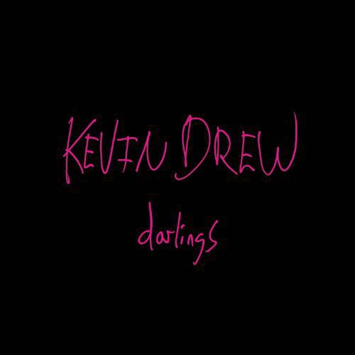 Kevin Drew - Darlings [Vinyl]