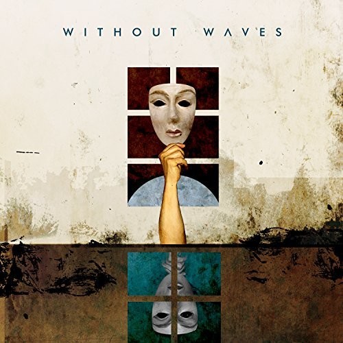 Without Waves - Lunar