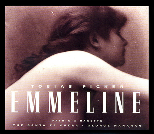 Emmeline