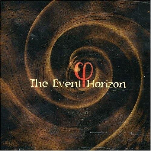 V2: Event Horizon