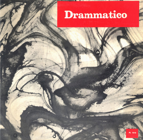 Braen & Raskovich - Drammatico