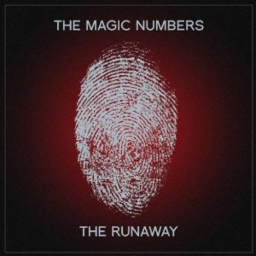 The Magic Numbers - Runaway