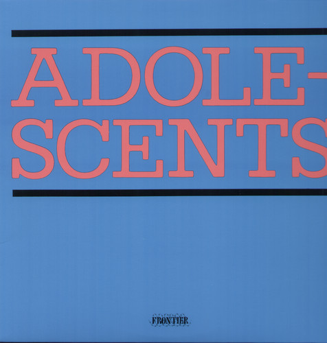 Adolescents