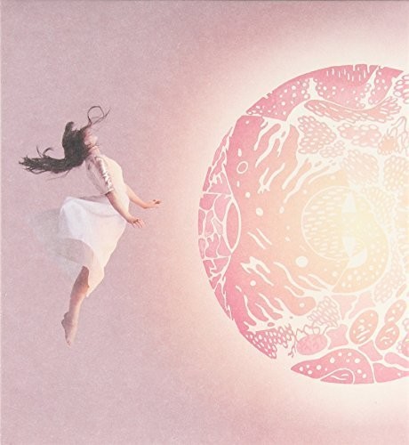 Purity Ring - Another Eternity (Can)