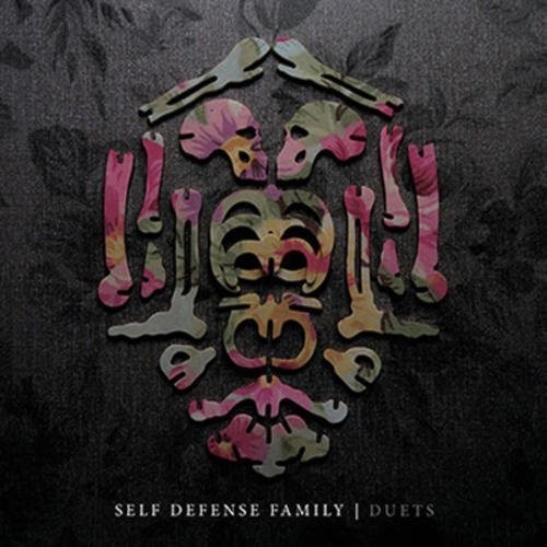 Self Defense Family - Duets