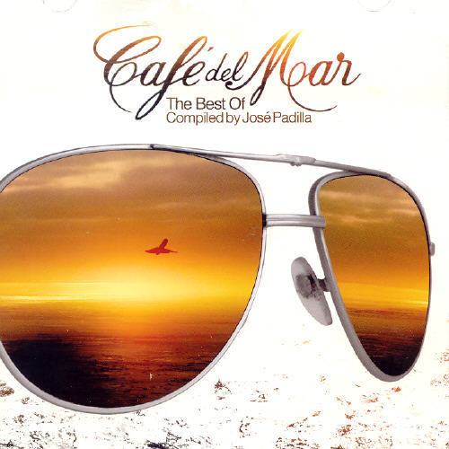 Cafe Del Mar: Best Of 2004 Edition [Import]