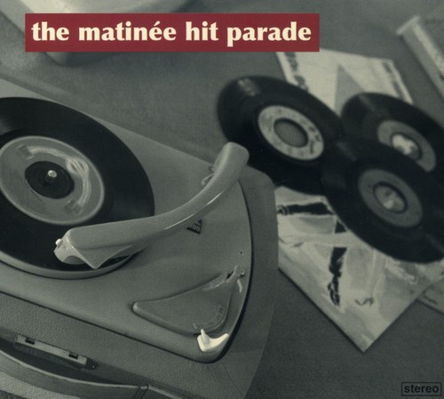 The Matinee Hit Parade