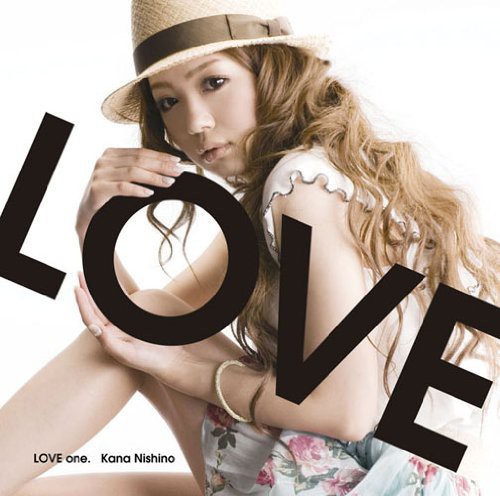 Love One [Import]