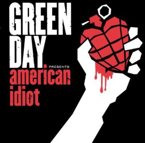 American Idiot