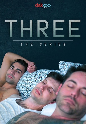 Three - Three: The Series