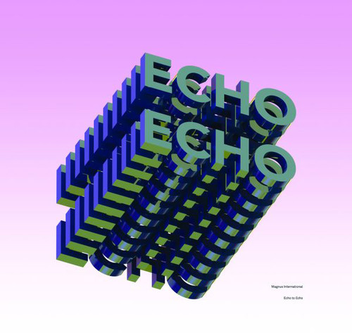 Echo to Echo