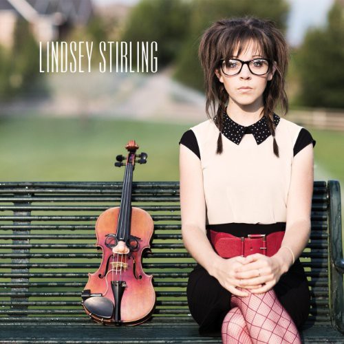 Lindsey Stirling - Lindsey Stirling: Deluxe