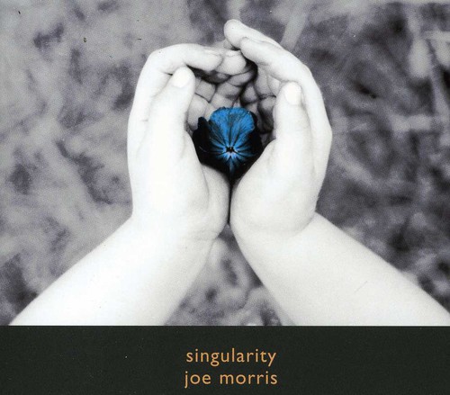 Singularity