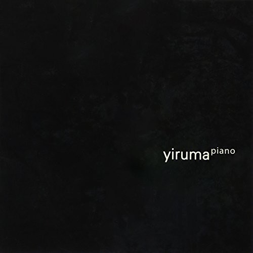 Yiruma - Piano