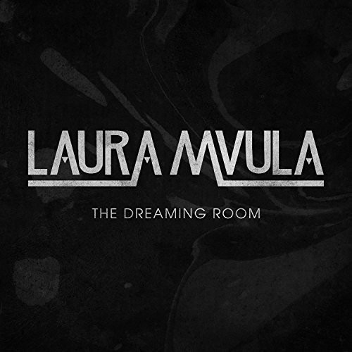 Laura Mvula - Dreaming Room