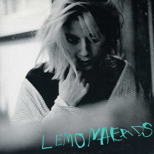The Lemonheads - Luka