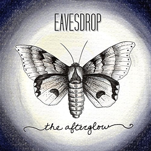 Eavesdrop - The Afterglow