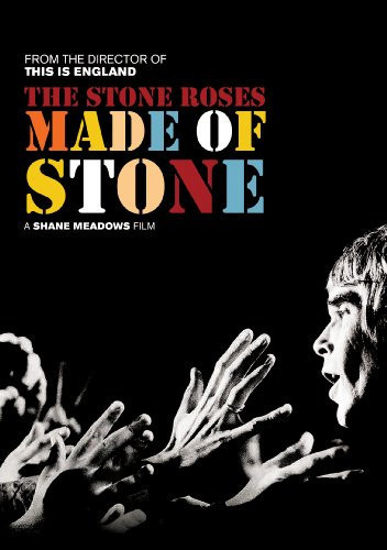The Stone Roses - The Stone Roses: Made of Stone