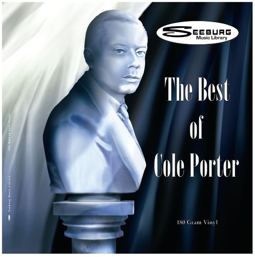 Seeburg Music Library: Best of Cole Porter