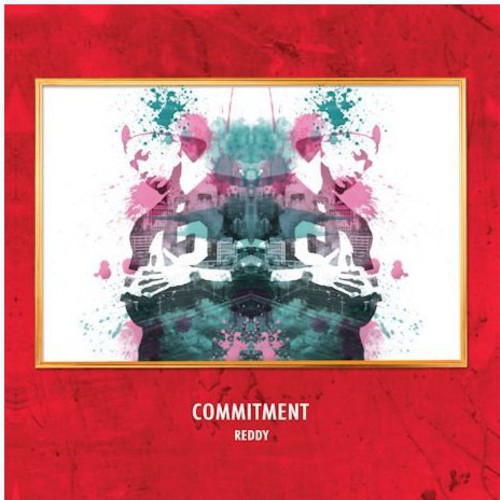 Commitment [Import]