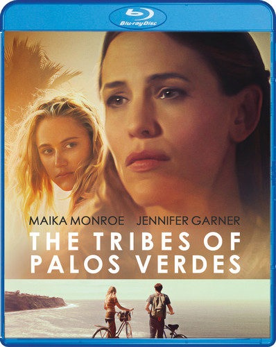 The Tribes Of Palos Verdes [Movie] - The Tribes of Palos Verdes