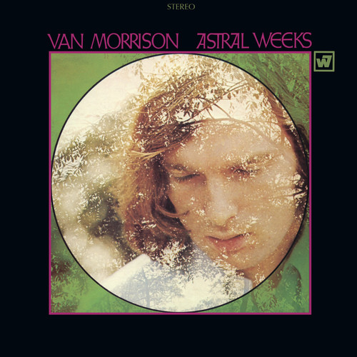 Astral Weeks [Expanded Edition] [Remastered]