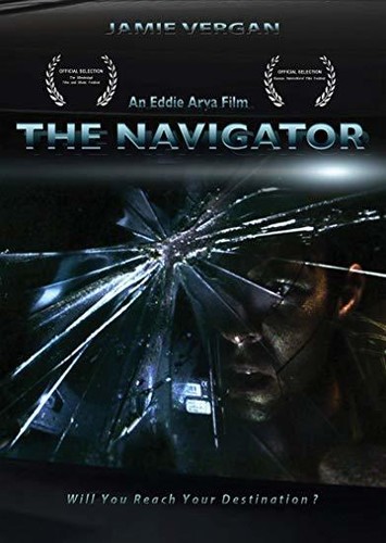 Navigator