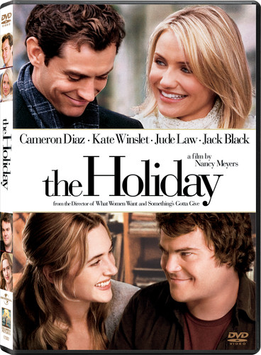 The Holiday