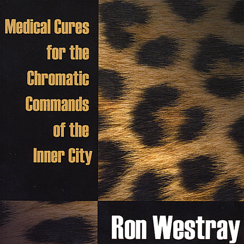 Medical Cures for the Chromatic Commands of the