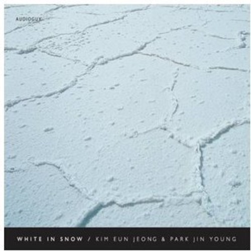 White in Snow [Import]