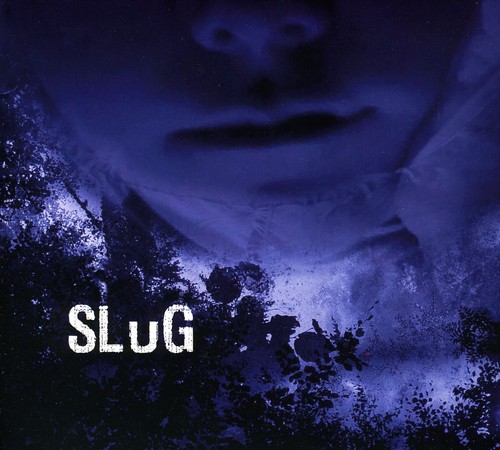Slug - Speed and Joy