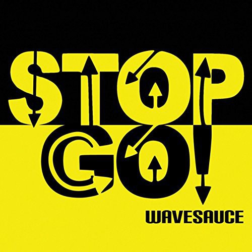  - Stop Go!