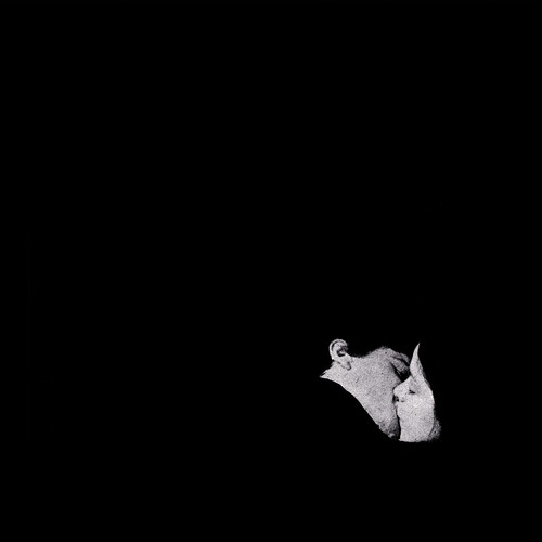 Bob Moses - Days Gone By [LP]