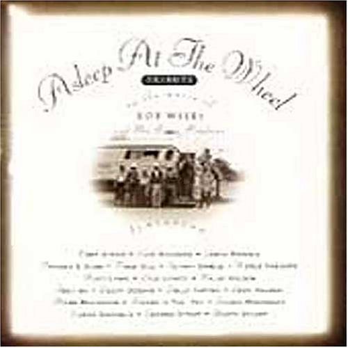 Asleep At The Wheel - Tribute to the Music of Bob