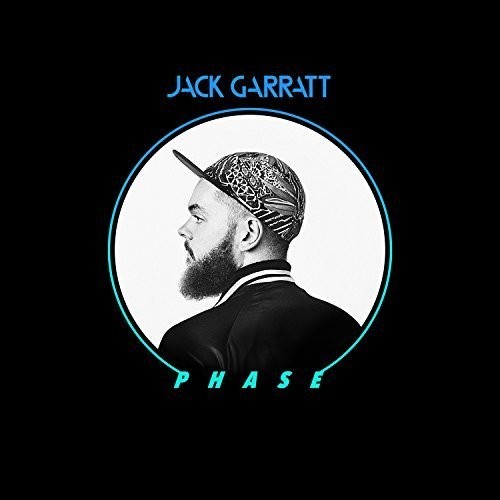 Jack Garratt - Phase [Vinyl]