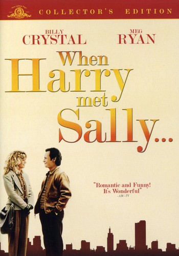 When Harry Met Sally - When Harry Met Sally...