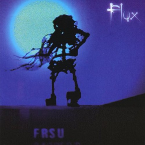 Flux - Frsu