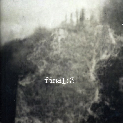 Final - Final3