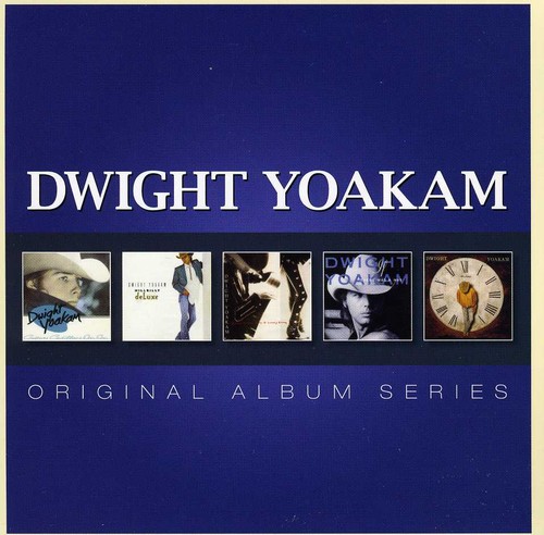 Original Album Series [Import]