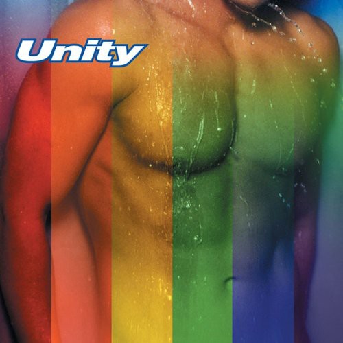 Unity - Unity / Various