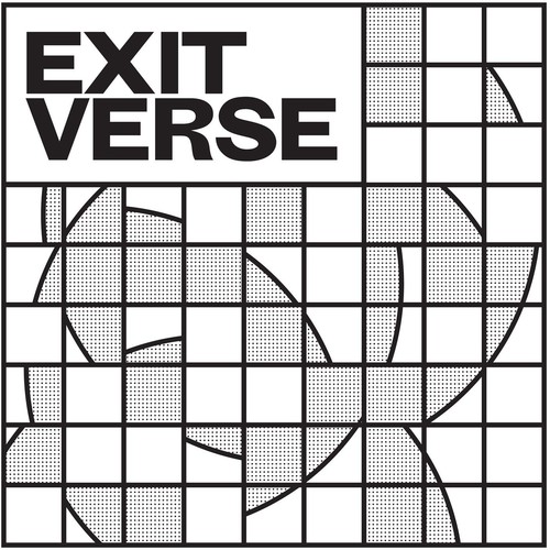 Exit Verse - Exit Verse
