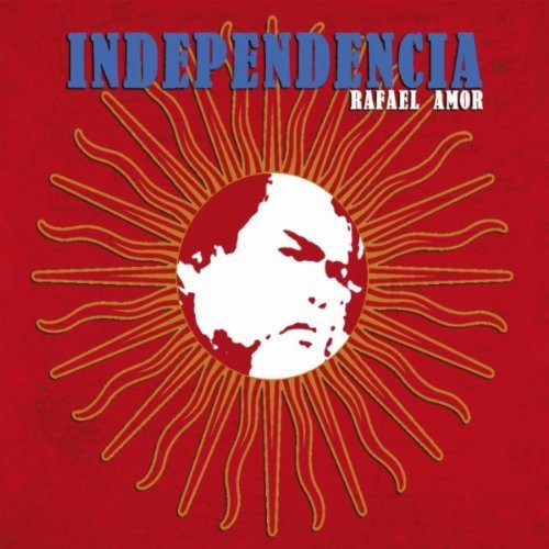 Independencia [Import]