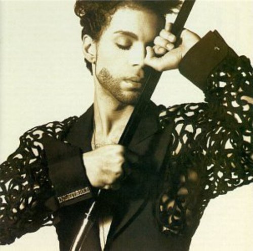 Prince - Greatest Hits, Vol. 1