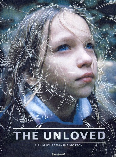 Unloved - The Unloved
