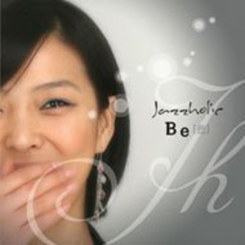 Be [Import]
