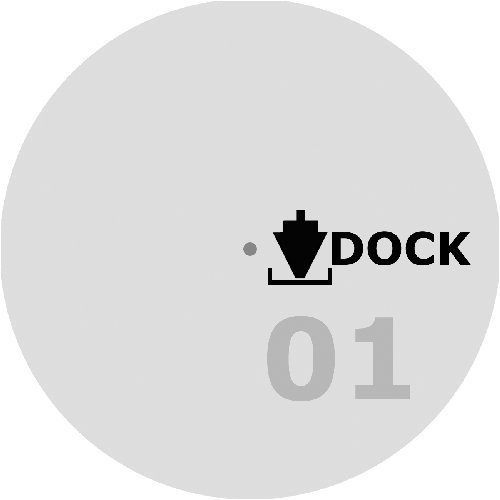 Dock 01
