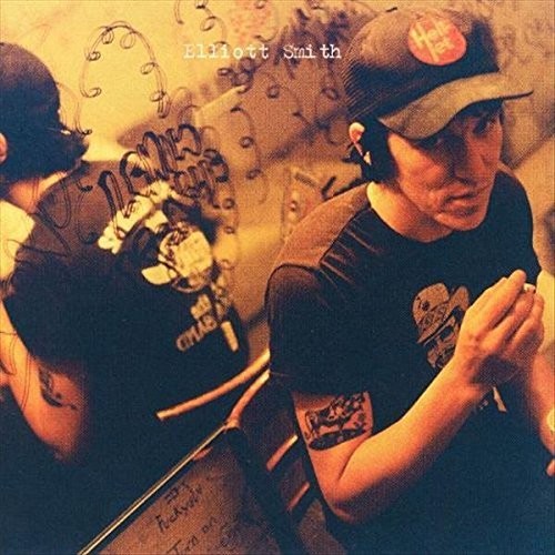 Elliott Smith - Either Or (20Th Anniversary Edition)
