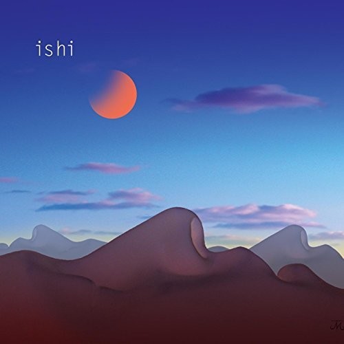 Ishi - Juno