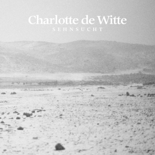 De Charlotte Witte - Sehnsucht