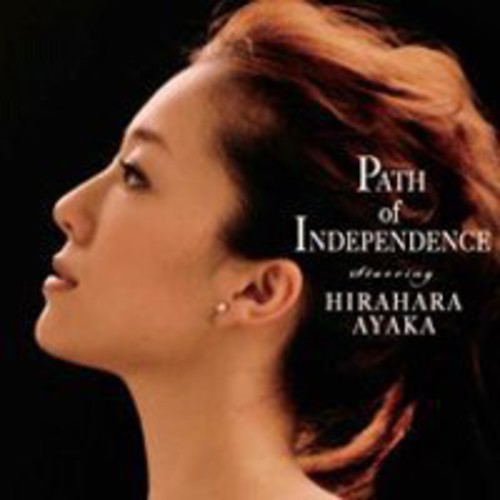 Path of Independence [Import]